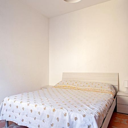 A Due Passi Dal Centro Apartment Pisa Exterior photo