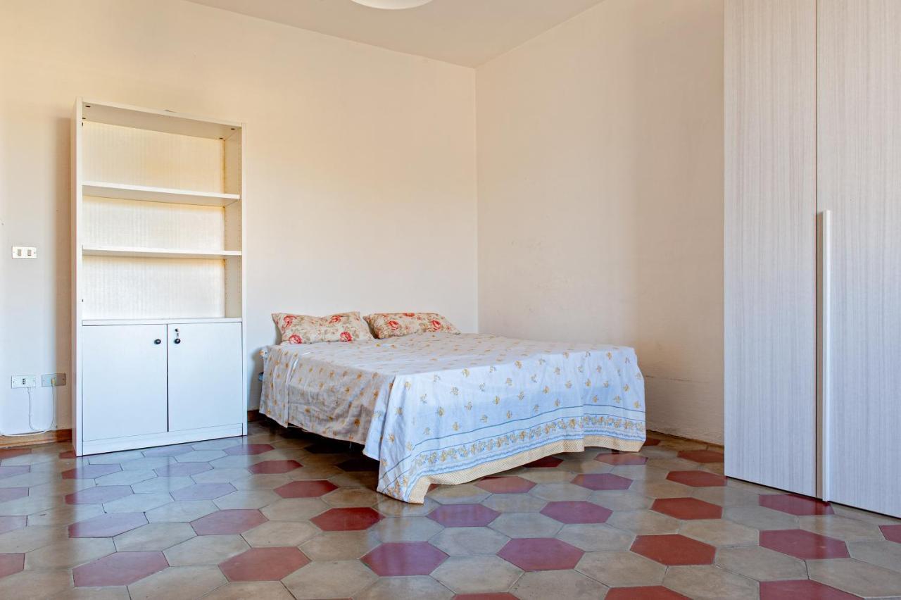 A Due Passi Dal Centro Apartment Pisa Exterior photo