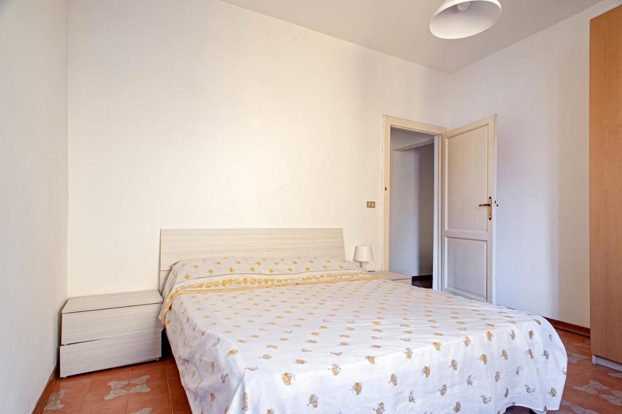 A Due Passi Dal Centro Apartment Pisa Exterior photo